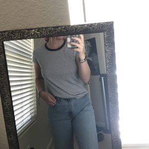 Brandy Melville Shirt